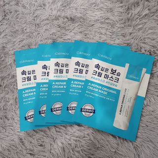 소확행님이 올린 리뷰 사진 2
