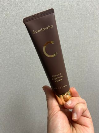 선샤인님이 올린 리뷰 사진 2