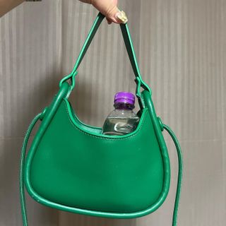 몽베스트 [MONTBEST] 330mL 20병 — 5점을 준 리뷰어가 2022년 4월 올린 사용 사진