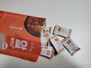 땡초언니님이 올린 리뷰 사진 1