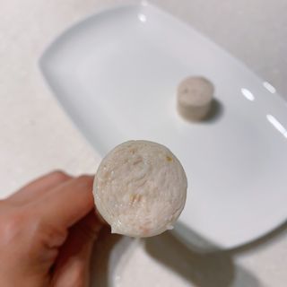 JinheePark님이 올린 리뷰 사진 3