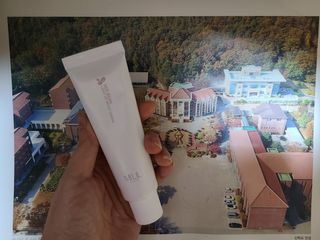 피부바리스타님이 올린 리뷰 사진 2