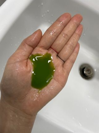 원령김님이 올린 리뷰 사진 2