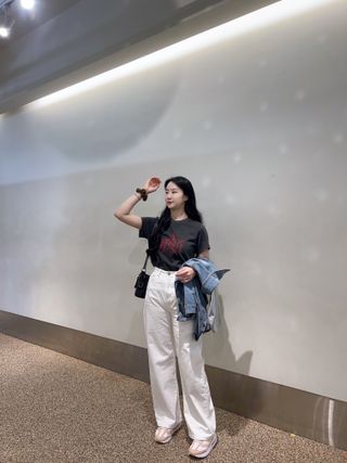 김소정님이 올린 리뷰 사진 1
