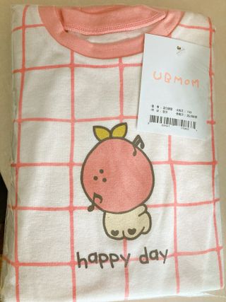 아리님이 올린 리뷰 사진 1