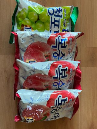 로즈그린님이 올린 리뷰 사진 3