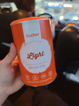 송현동쭈니맘님이 올린 리뷰 사진 1