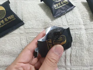 슈보크님이 올린 리뷰 사진 2
