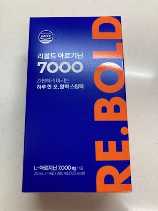 푸른목숨님이 올린 리뷰 사진 2