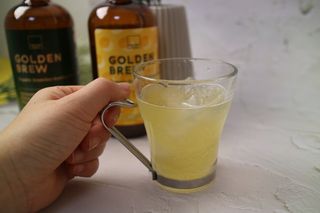 이그린님이 올린 리뷰 사진 4