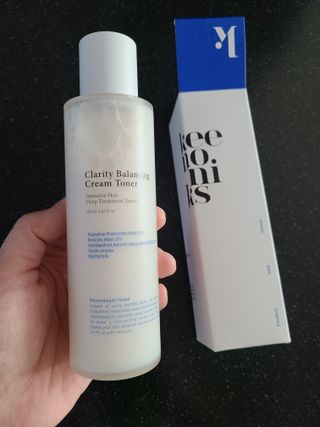 토르맘님이 올린 리뷰 사진 2