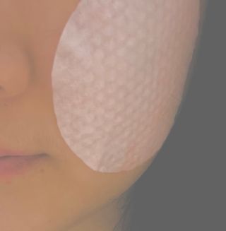 fively님이 올린 리뷰 사진 4