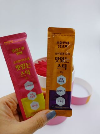 샐리지아님이 올린 리뷰 사진 3