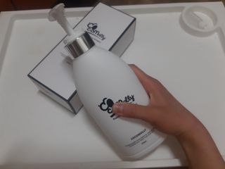 E_jinsang_mom님이 올린 리뷰 사진 2