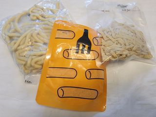 러블리도도님이 올린 리뷰 사진 4