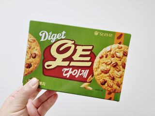 오나오나님이 올린 리뷰 사진 2