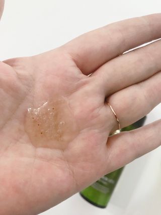 두빛나래님이 올린 리뷰 사진 4