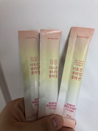 유영경님이 올린 리뷰 사진 3