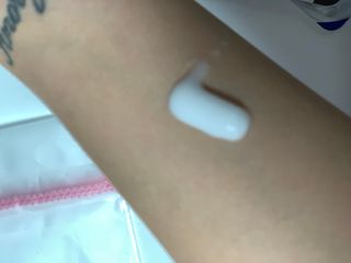 민지님이 올린 리뷰 사진 3