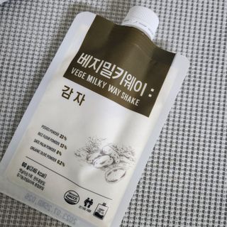 갱님이 올린 리뷰 사진 3