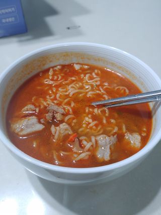 치화황님이 올린 리뷰 사진 3