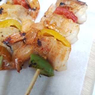 지니그램님이 올린 리뷰 사진 2