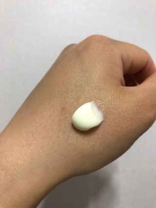 나은님이 올린 리뷰 사진 3