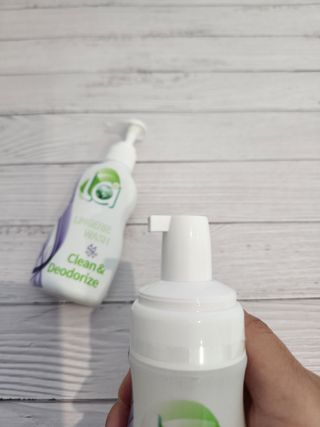 선유맘님이 올린 리뷰 사진 2