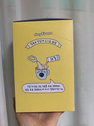 꾸루쿡님이 올린 리뷰 사진 2