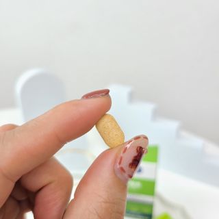 러블리맘님이 올린 리뷰 사진 3