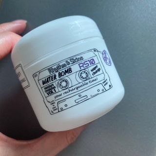 콩엄마님이 올린 리뷰 사진 1