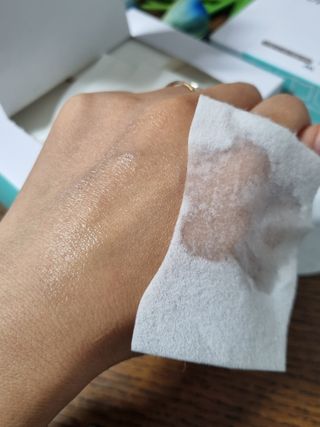 어뭉이님이 올린 리뷰 사진 1