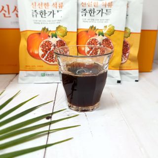 오하나님이 올린 리뷰 사진 2