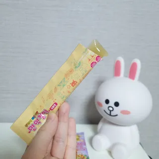 ejhappy님이 올린 리뷰 사진 4