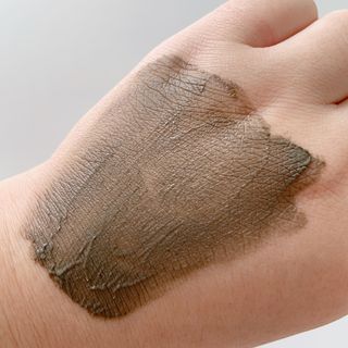 비니님이 올린 리뷰 사진 3