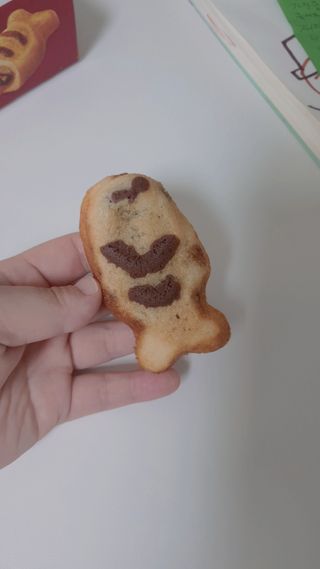 sowon님이 올린 리뷰 사진 3
