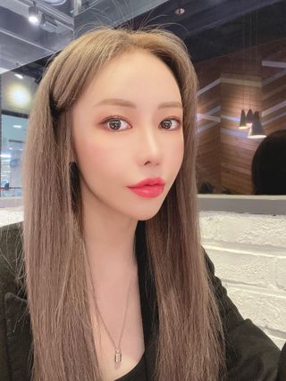 yellll님이 올린 리뷰 사진 1