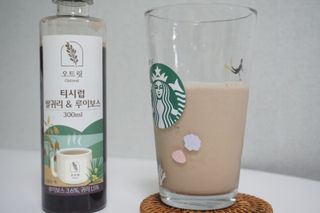 셀린님이 올린 리뷰 사진 2