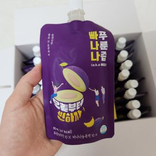 망구님이 올린 리뷰 사진 3