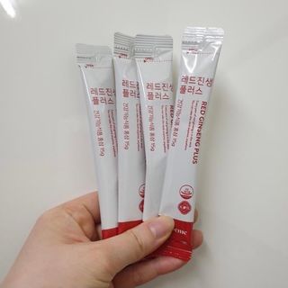 쎄미님이 올린 리뷰 사진 4