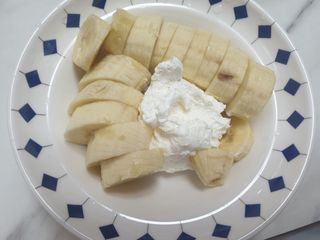 도담이엄마님이 올린 리뷰 사진 3