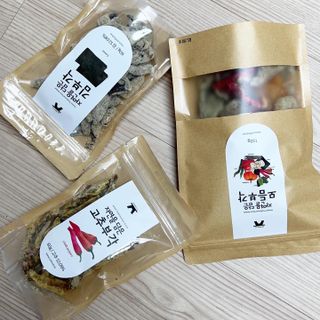 뿌딩님이 올린 리뷰 사진 1