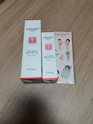 장간님이 올린 리뷰 사진 2
