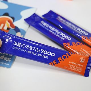 요프님이 올린 리뷰 사진 3