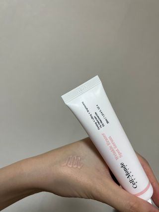 서리h님이 올린 리뷰 사진 3