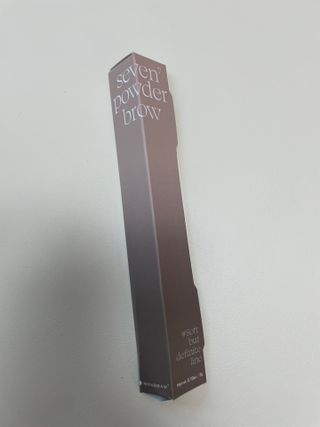 오리부인님이 올린 리뷰 사진 1