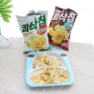 뎅구리님이 올린 리뷰 사진 1