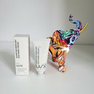 세프홍님이 올린 리뷰 사진 2