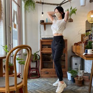 bominnnn님이 올린 리뷰 사진 1