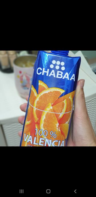 시크하게님이 올린 리뷰 사진 3